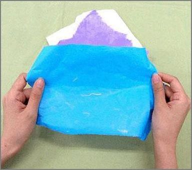 �r(sh��)�в����T(m��n)��Ԕ��DIY�̳�