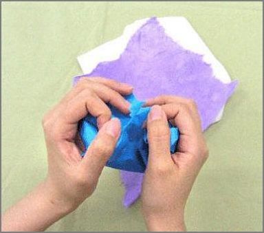 �r(sh��)�в����T(m��n)��Ԕ��DIY�̳�