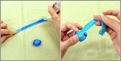 �r(sh��)�в����T(m��n)��Ԕ��DIY�̳�