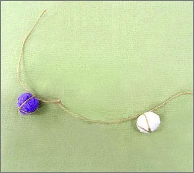 �r(sh��)�в����T(m��n)��Ԕ��DIY�̳�