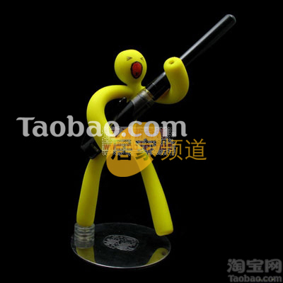 ���u(m��i)�Ԍ�������W�\С��