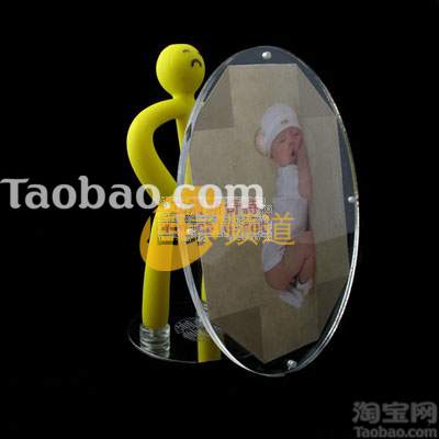 ���u(m��i)�Ԍ�������W�\С��