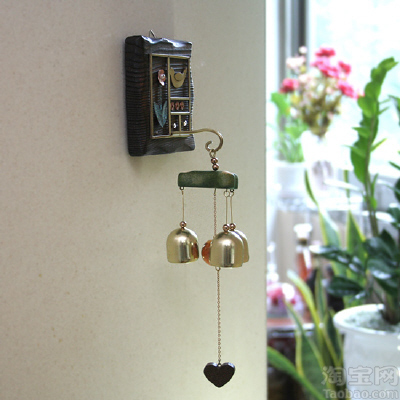 �����p푄�(chu��ng  )���L(f��ng)���ȤС��