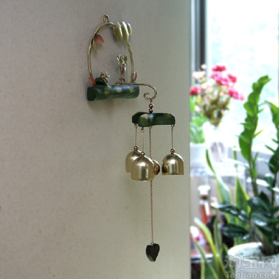 �����p푄�(chu��ng  )���L(f��ng)���ȤС��