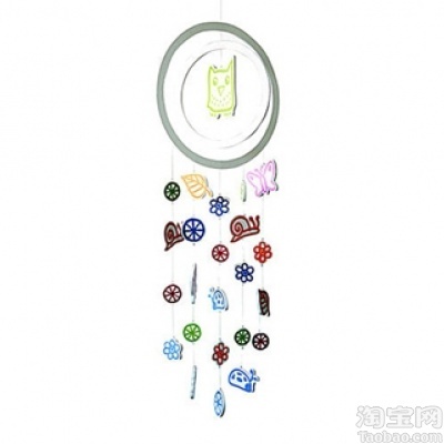 �����p푄�(chu��ng  )���L(f��ng)���ȤС��