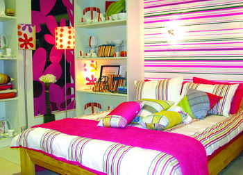 ����(li��n)�Ϲ��V�V�ݼҼ�չ��ƪ��