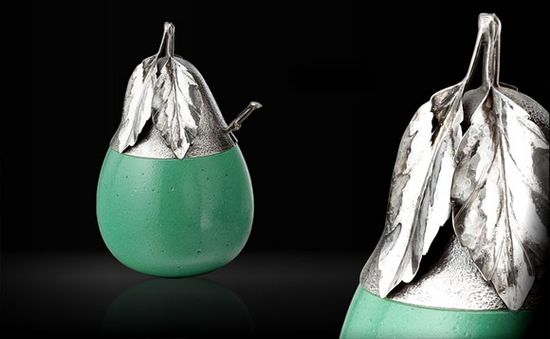 ���ؐ�(��i)��ˮ�����͹��u��