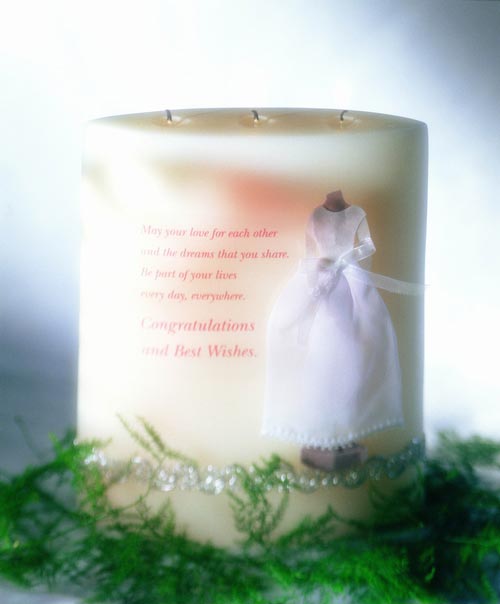 �T���c(di��n)ȼ�������˹���һ��