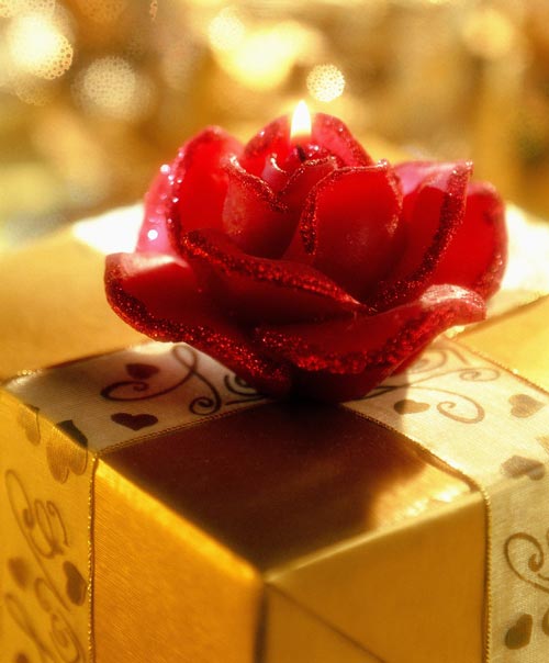 �T���c(di��n)ȼ�������˹���һ��