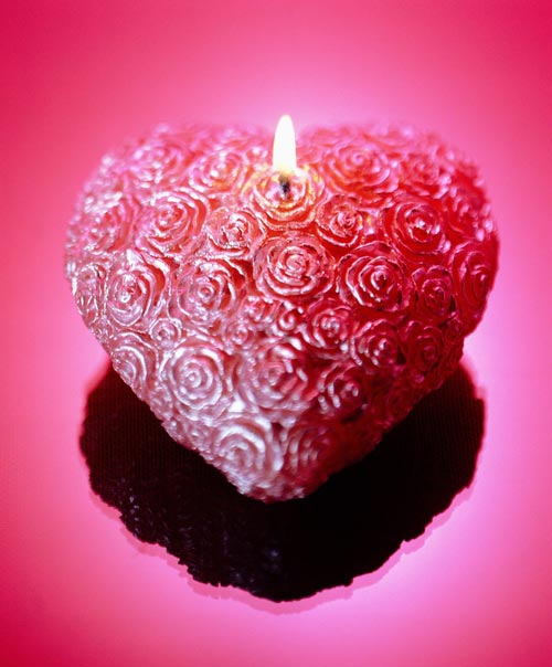 �T���c(di��n)ȼ�������˹���һ��