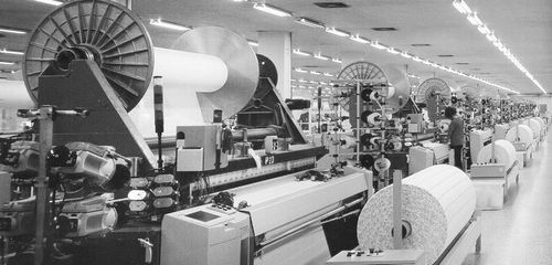 ���ռ��F��һ��(g��)�Ҽ����^������Դ̽��