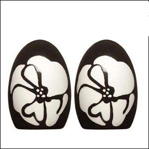 ���͸����{ζƿ�c(di��n)�Y��Ȥ�N��