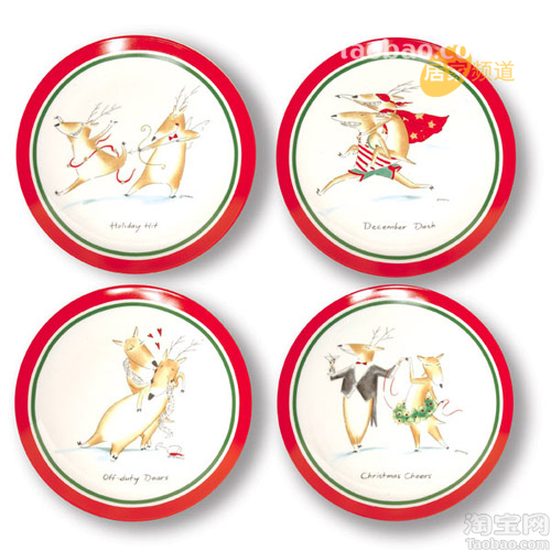 ʥ�Q���˵İٌ��ң�X