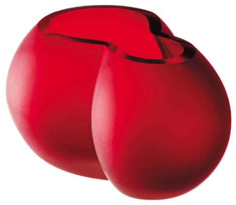 �O�߄�(chu��ng  )�����𗉿����