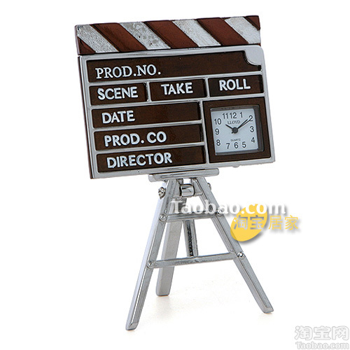 ��߄�(chu��ng  )���ͯȤ�[�