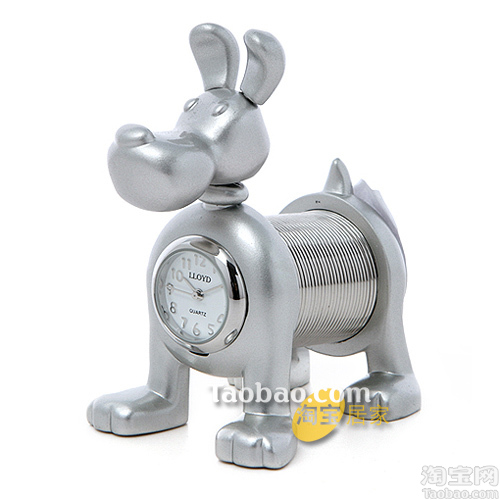 ��߄�(chu��ng  )���ͯȤ�[�