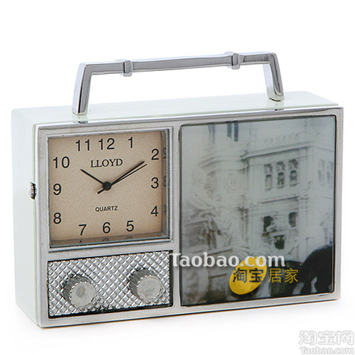 ��߄�(chu��ng  )���ͯȤ�[�