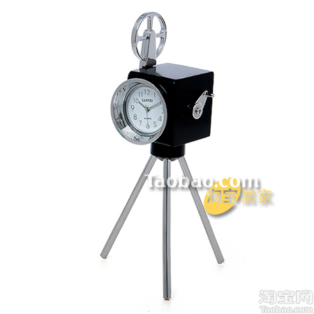 ��߄�(chu��ng  )���ͯȤ�[�