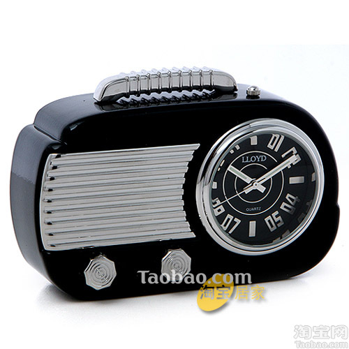 ��߄�(chu��ng  )���ͯȤ�[�