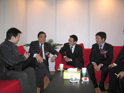 �����䣺������I(y��)�����y�Ǖ��r(sh��)��Զ�����