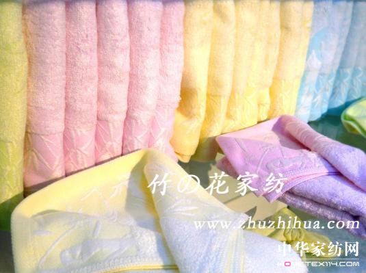 �@�@����(hu�� )���������B(t��i)�Ҽ�