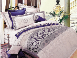 ������ɴ�Ʒչ�Fˇ�g(sh��)�Շ�