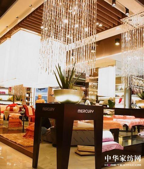 ˮ�ǼҼ��Ϻ��L(ch��ng)��·��Ş���_(k��i)�I(y��)