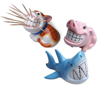 ��������Ą�(d��ng)�(g��)��������