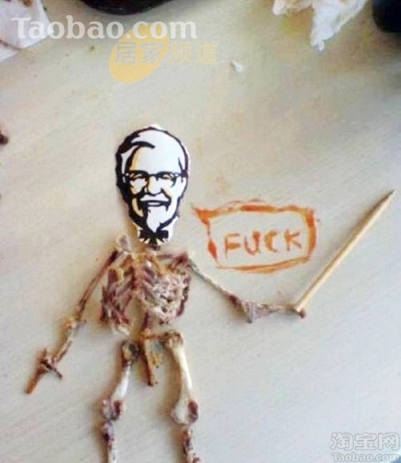 ����ϵ»���Ľ���