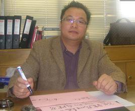 �����£��Ƽ������ŷ���