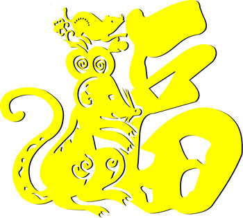 �C����ʧ�����A�����W(w��ng)��ף���_�����M�_(k��i)��һ��