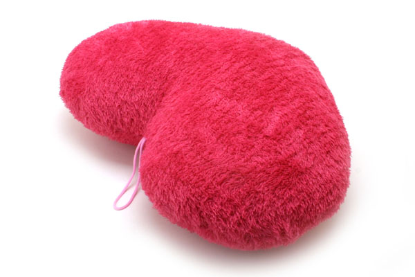 ��ܰ����׌���˹������M(m��n)��