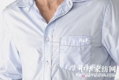 ��֮������(chu��ng  )�a(ch��n)ƷƷ�|(zh��)�����Ļ��Ⱥ�