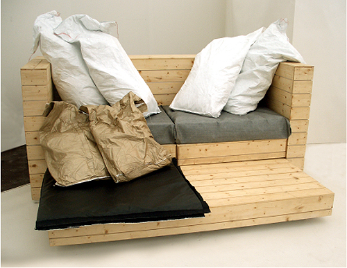 �@��ɳ�l(f��)����(xi��)����߀�Ǵ�