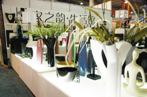 չ�F�L(f��ng)����Ȥ�Ј�(ch��ng)ӿ�F��(zhu��n)�I(y��)�����(w��)