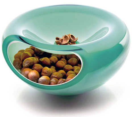 ���r��(chu��ng  )���p���p���ܹ��P(p��n)