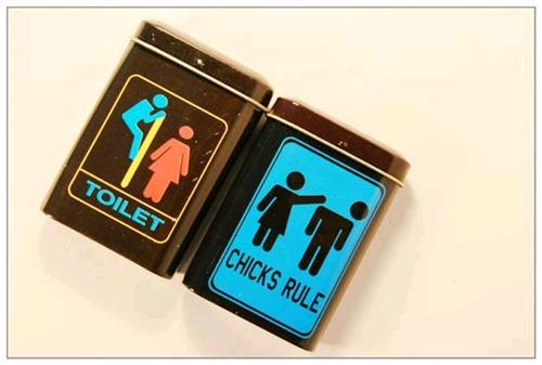 СС����Ҳ��˂�(g��)�Ը�Ц