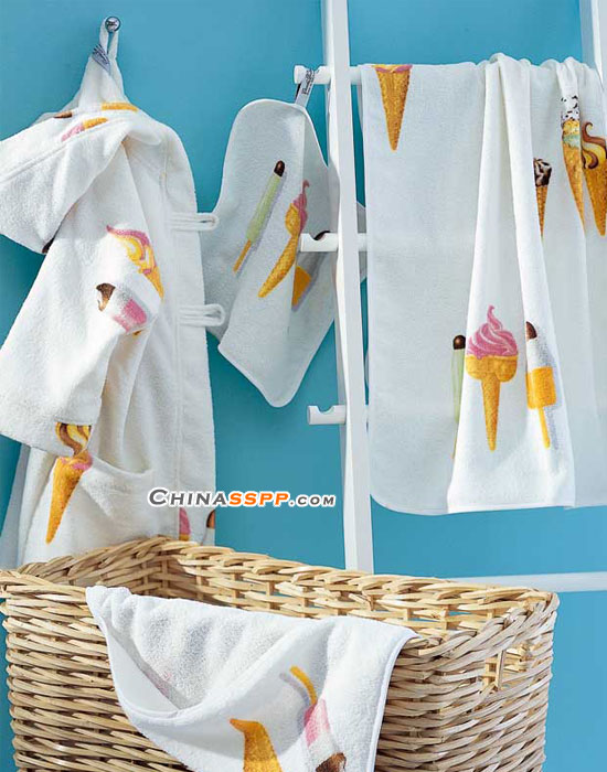 �ɐ�(��i)�Ҿӷ���ˇ�������A