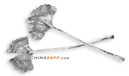 �y�Ƃ�(g��)�Բ;ߘ�(sh��)֦�����OӋ