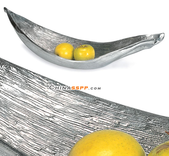 �y�Ƃ�(g��)�Բ;ߘ�(sh��)֦�����OӋ