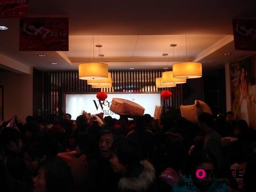 �ؠ�˼�Ҽ�չʾ�dُ�﹝�����