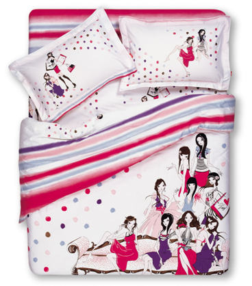 �Ҽ��OӋ��ِSaintMarc�@�p��