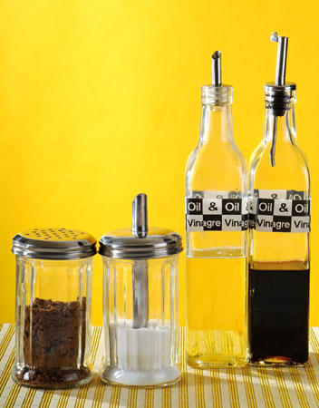 �����˿옷(l�� )�N��Ȥζ�;�