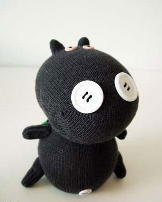 ���m�����ĳ��ɐ�(��i)��ͨ����