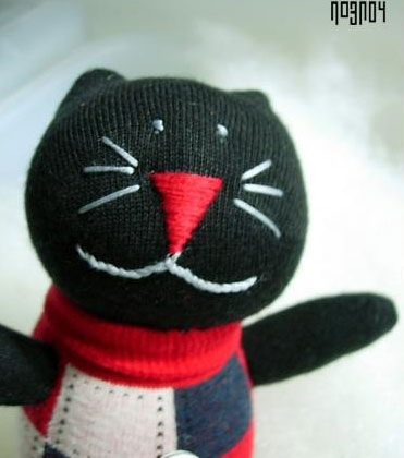 ���m�����ĳ��ɐ�(��i)��ͨ����