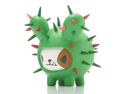 ��Ȥ�ɐ�(��i)�������ƴ�����