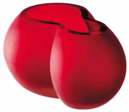 �O�߄�(chu��ng  )�����𗉟�������