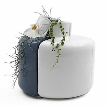 �O�߄�(chu��ng  )�����𗉟�������