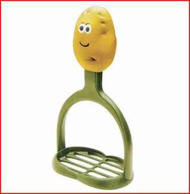 �O�߄�(chu��ng  )�����𗉟�������