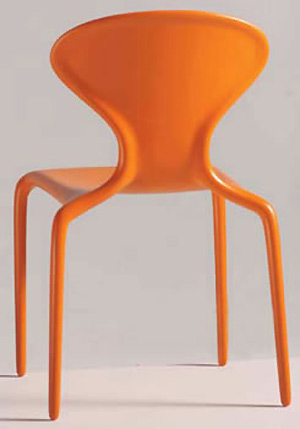 Դ����Ȼ��δ��(l��i)�м�Ʒ�OӋ